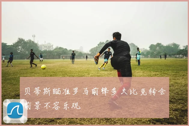 贝蒂斯瞄准罗马前锋多夫比克转会前景不容乐观